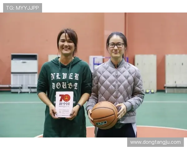 刘静独家分享篮球心得与技巧助你提升球技的完美指南