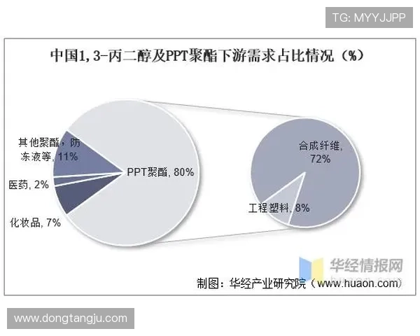 北京乒乓球队灵活性分析与战术调整的深度探讨与研究