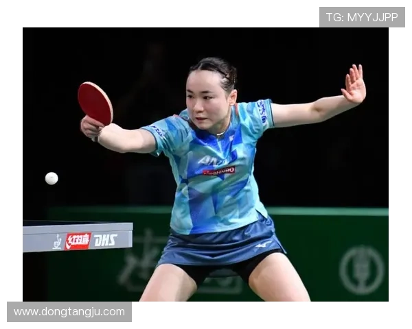 南京乒乓球队防反策略分析及其在比赛中的得失表现探讨