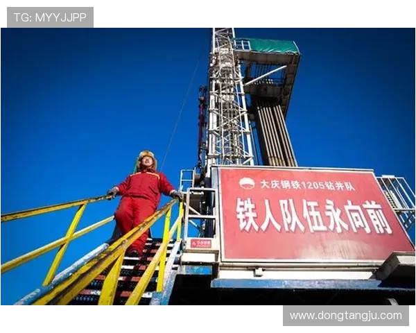 武汉网球队逆风翻盘背后的策略与精神解析